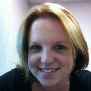 Meet your Posher, Von